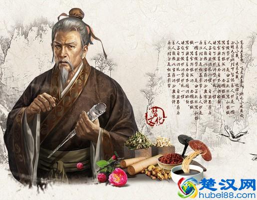 我国三大国粹是什么？中国国粹知多少？