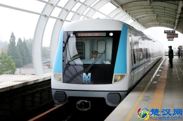 高铁与动车，地铁与轻轨究竟有什么关系