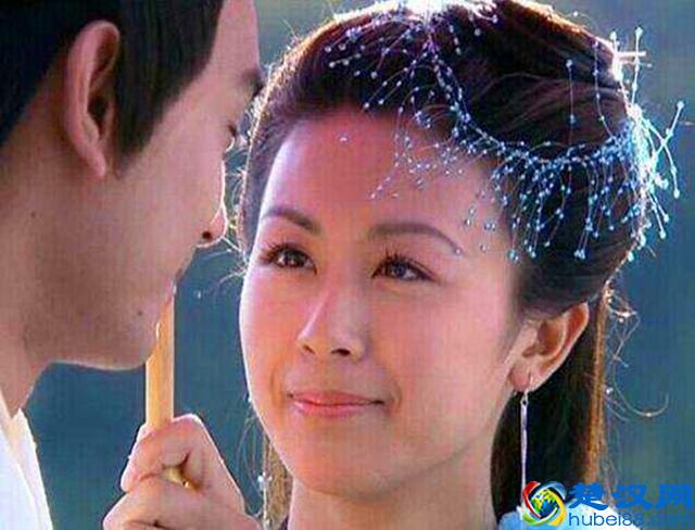 农村俗语：“路遥知马力，日久见人心”，什么意思，你知道吗