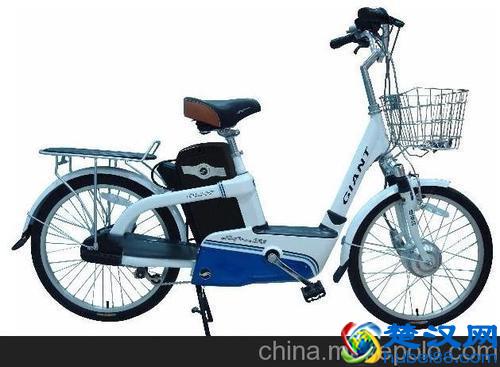 分享一下十大质量好电动车品牌