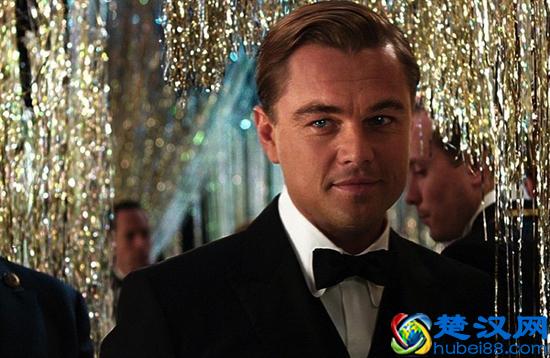 “男人味”到底是种什么味？