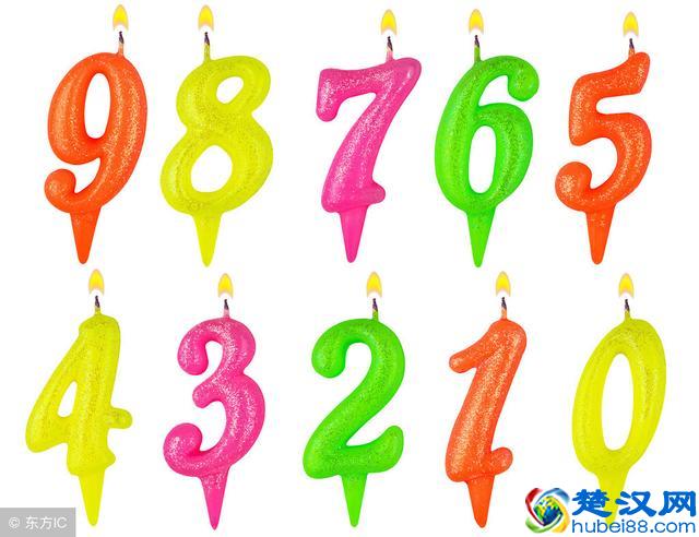 什么是平均数，平均数与中位数、众数的关系