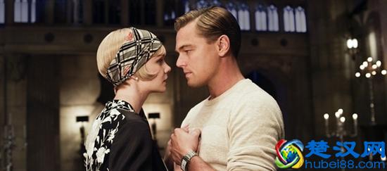 “男人味”到底是种什么味？