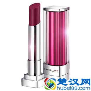 唇膏哪个牌子好，什么品牌的口红好用