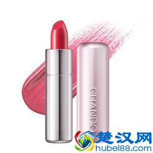 唇膏哪个牌子好，什么品牌的口红好用