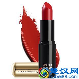 唇膏哪个牌子好，什么品牌的口红好用