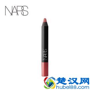 唇膏哪个牌子好，什么品牌的口红好用