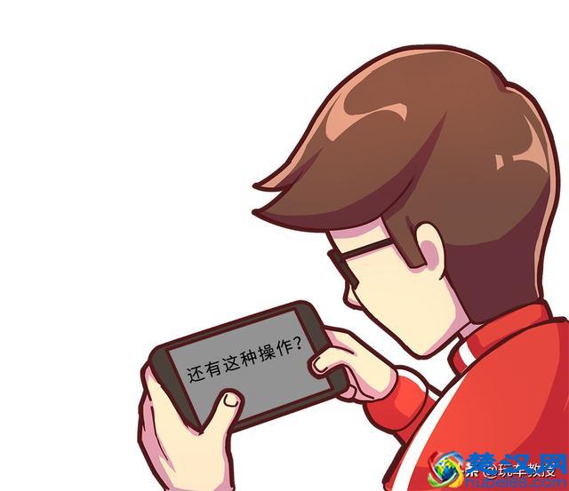 15万落地，究竟能买到什么好车？