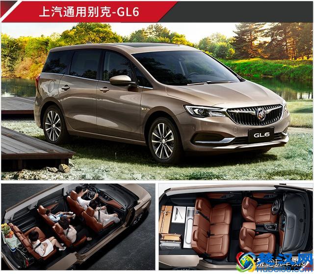 15万落地，究竟能买到什么好车？