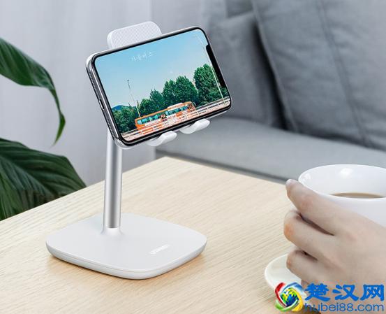 手机恢复出厂设置，到底会不会对手机造成影响？