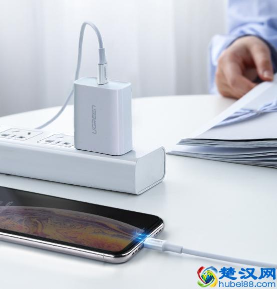 手机恢复出厂设置，到底会不会对手机造成影响？