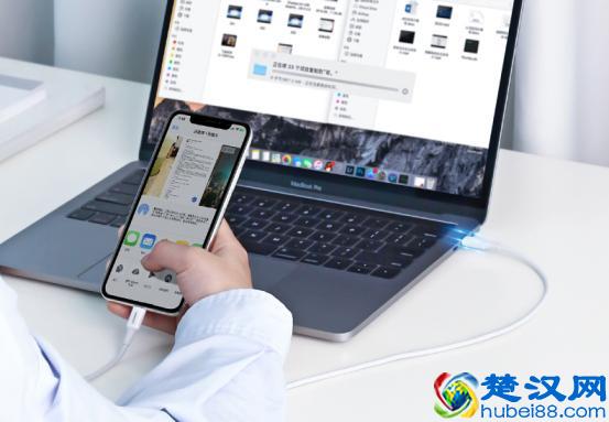 手机恢复出厂设置，到底会不会对手机造成影响？