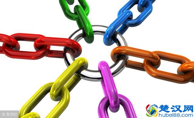 什么是特许经营