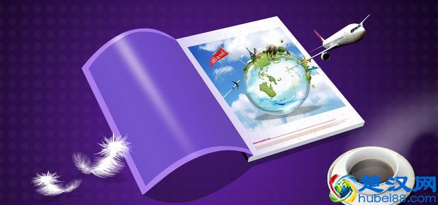 什么是特许经营