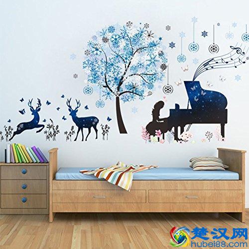 钢琴及电钢琴品牌有哪些？买钢琴还是电钢琴？如何挑选合适的琴？