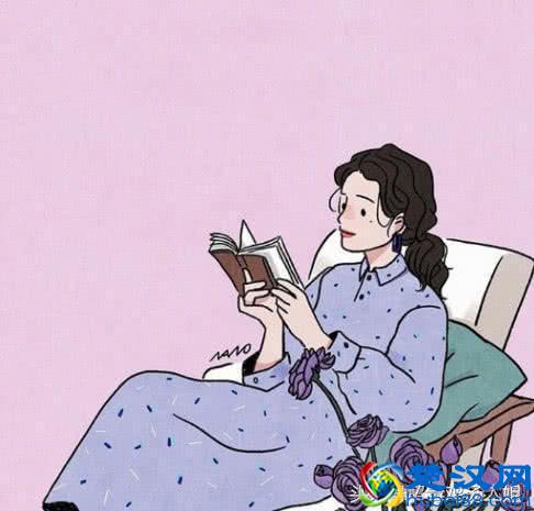 红杏出墙的女人，难逃这4种结局，特别是第三种