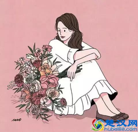 红杏出墙的女人，难逃这4种结局，特别是第三种