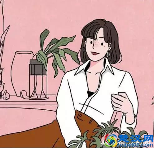 红杏出墙的女人，难逃这4种结局，特别是第三种