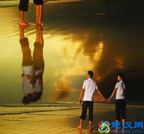 蓝颜知己是什么意思 蓝颜和红颜有什么区别