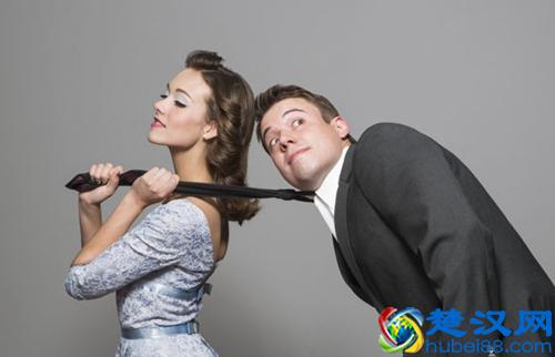 蓝颜知己是什么意思 蓝颜和红颜有什么区别