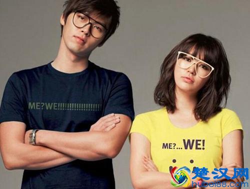 蓝颜知己是什么意思 蓝颜和红颜有什么区别