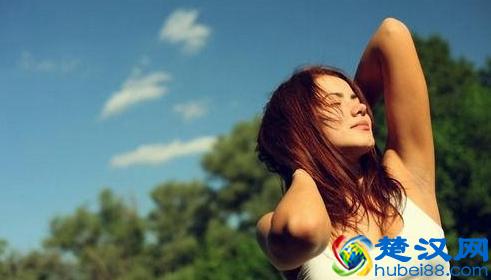 蓝颜知己是什么意思 蓝颜和红颜有什么区别