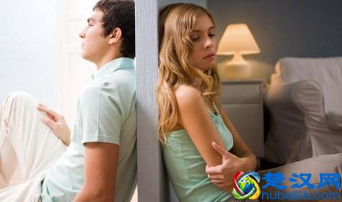 蓝颜知己是什么意思 蓝颜和红颜有什么区别