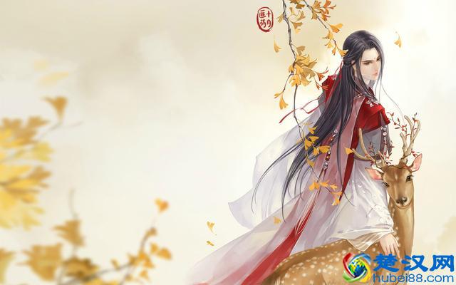 “昨日黄花”和“明日黄花”这两个词有什么区别？很多人都搞错了