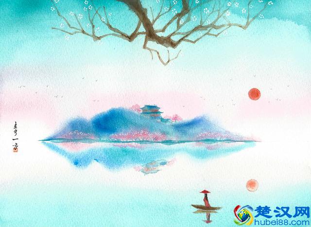 “昨日黄花”和“明日黄花”这两个词有什么区别？很多人都搞错了