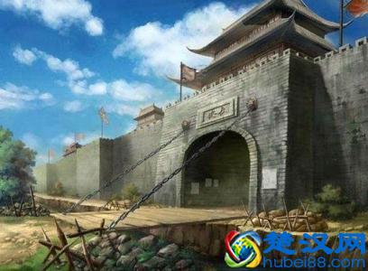 狗血辟邪是什么时候开始的，为什么人们认为狗血能够驱邪呢？