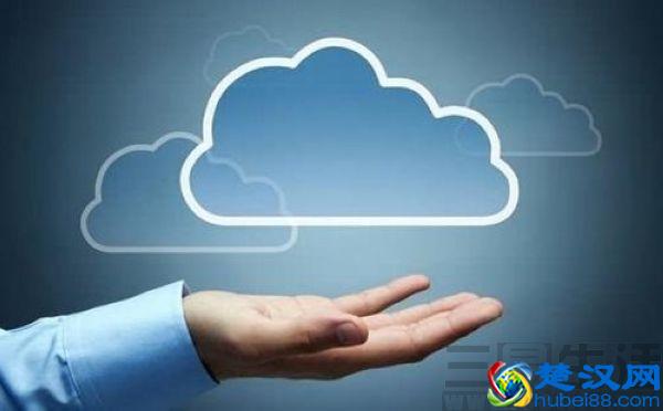 什么是云存储？它有什么用？