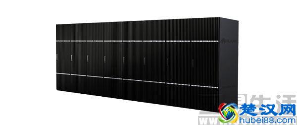 什么是云存储？它有什么用？