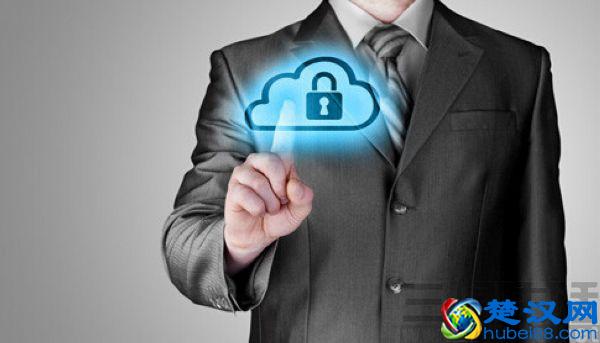 什么是云存储？它有什么用？