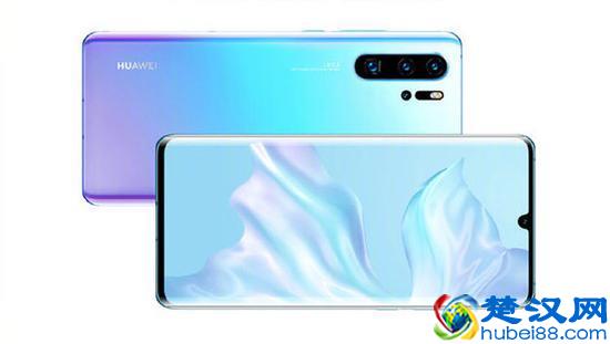 华为目前公认最好用两款手机，用再久都不卡顿，性价比还高