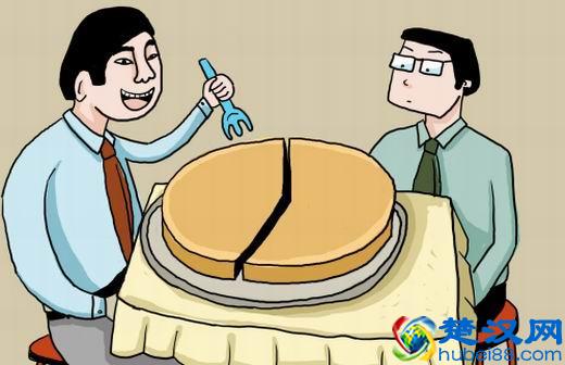 干货：股权分配和行权是什么？