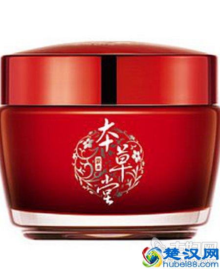 哪个美白产品效果好 美白产品排行榜四强