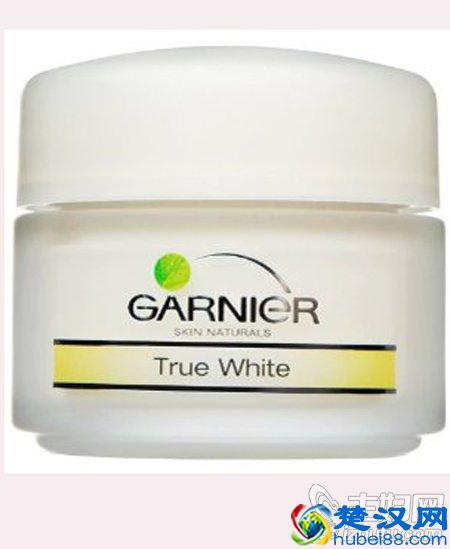 哪个美白产品效果好 美白产品排行榜四强