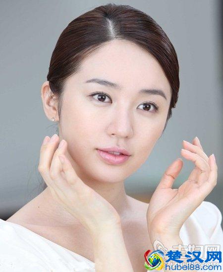 哪个美白产品效果好 美白产品排行榜四强