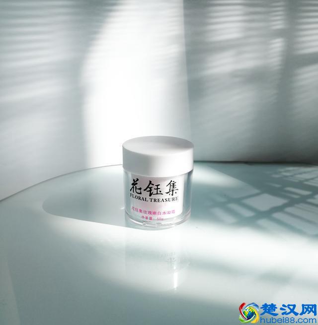 什么牌子乳液补水效果好适合夏季使用？好用的水乳面霜牌子推荐