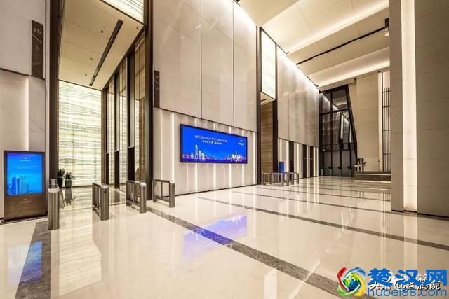 深圳前海！只要你够牛，从不缺土豪！