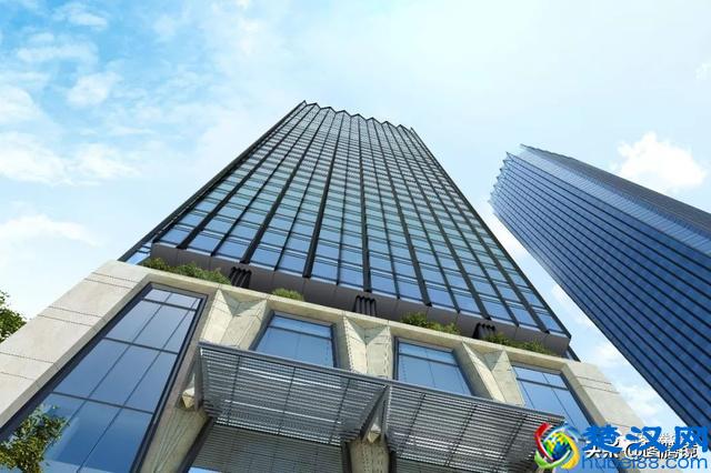 深圳前海！只要你够牛，从不缺土豪！