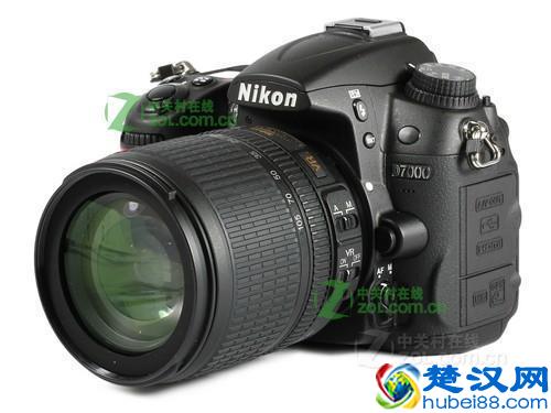 单反相机什么牌子好