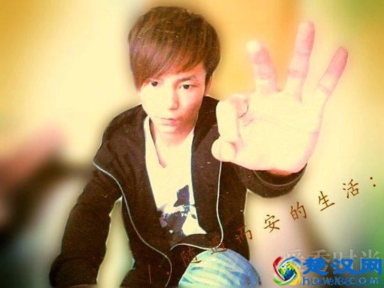 占有欲是什么意思?占有欲强的表现分别是什么?