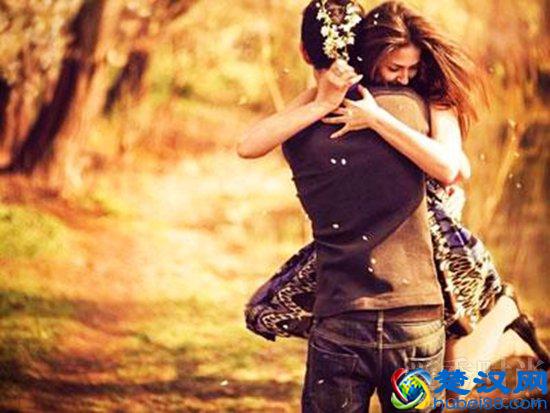 占有欲是什么意思?占有欲强的表现分别是什么?