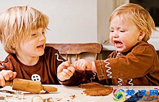 占有欲是什么意思?占有欲强的表现分别是什么?