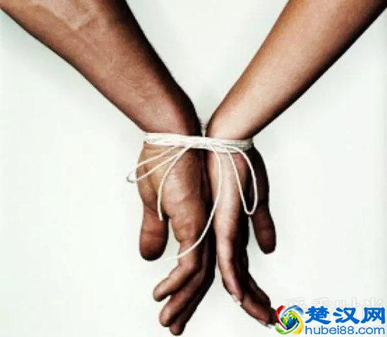 占有欲是什么意思?占有欲强的表现分别是什么?