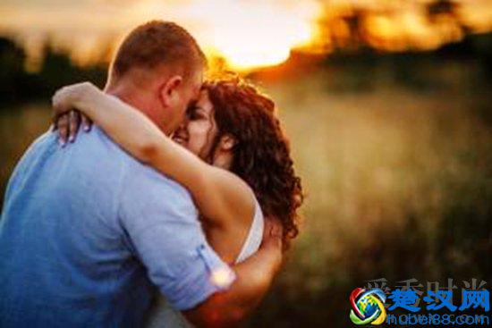 占有欲是什么意思?占有欲强的表现分别是什么?