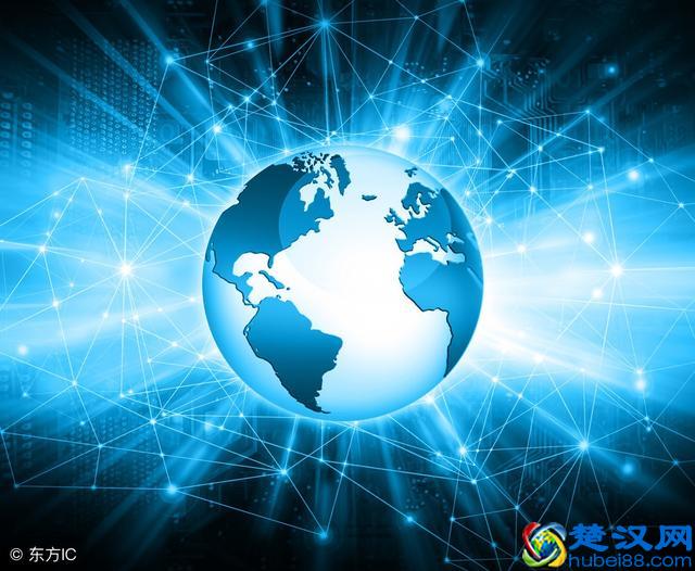 路级代理服务器，就是通常意义的代理服务器