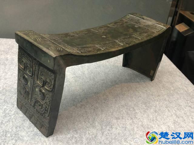 有个常用成语叫“越俎代庖”，“俎”是什么东西？