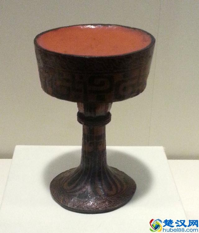 有个常用成语叫“越俎代庖”，“俎”是什么东西？